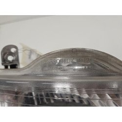 Feu Diurne Avant Droit Fiat Panda 3 Phase 1